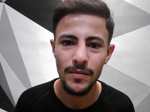 Face Image